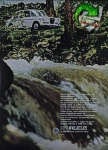 Wolseley 1968 01.jpg